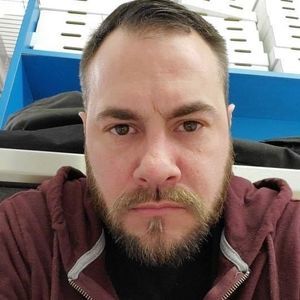 Meet your Posher, Shane